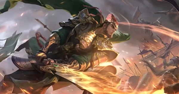 三国杀暑期活动版本前瞻攻略