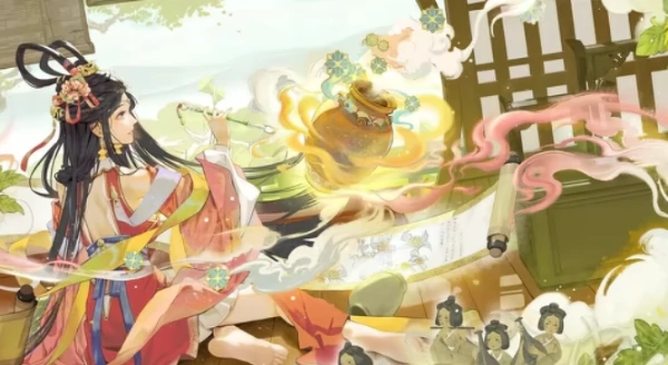 三国杀暑期活动版本前瞻攻略