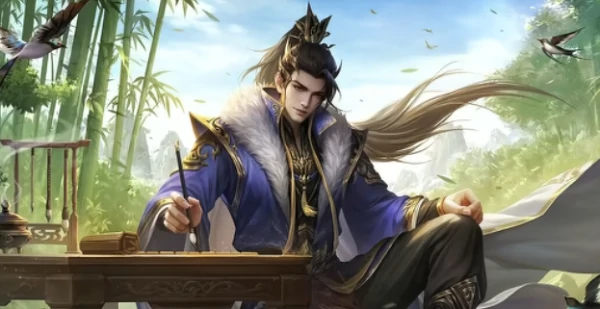 三国杀暑期活动版本前瞻攻略