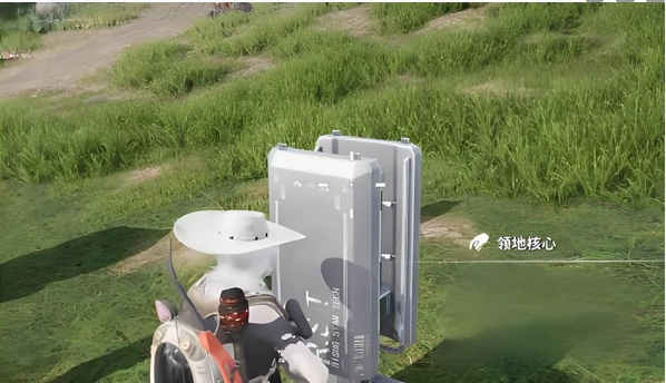 七日世界怎样给队友装备