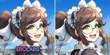 lastorigin和谐与未和谐区别大吗?和谐与未和谐对比解析