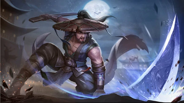 这就是江湖天星阁怎么玩