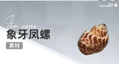 开放空间赶海收集物什么时候会出现