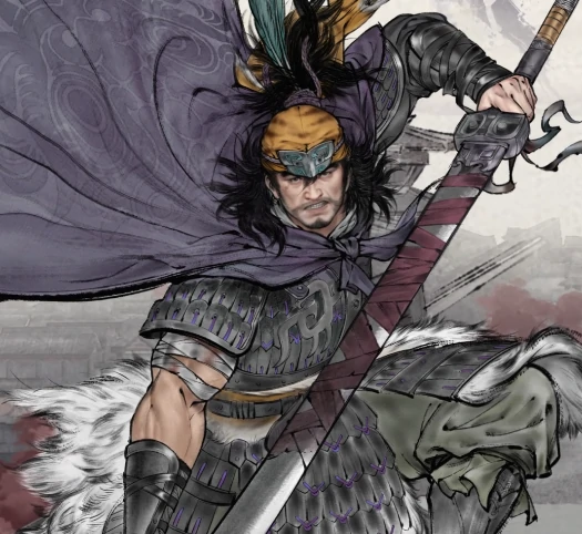 三国望神州邹氏介绍