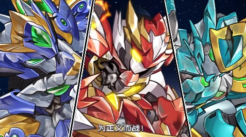 西普大陆一周年庆典时空庆典中的战力进化之路