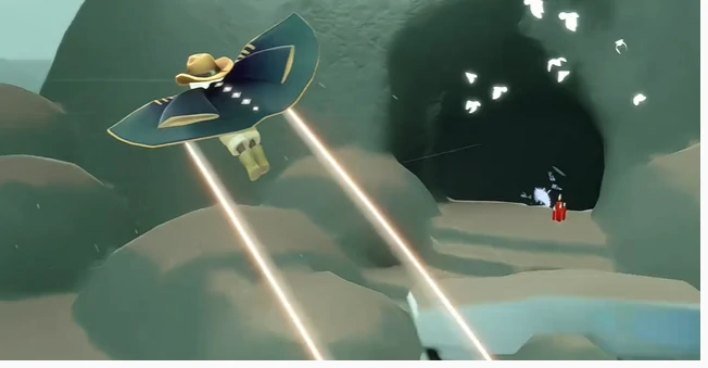 光遇4.17日复刻先祖位置