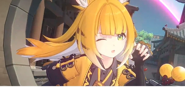 绝区零橘福福怎么去培养