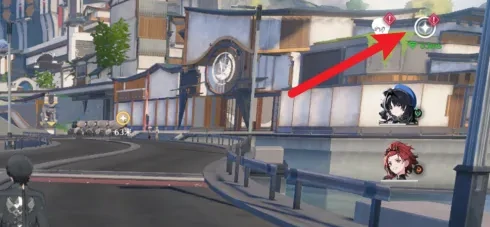 鸣潮2.7前瞻兑换码最新