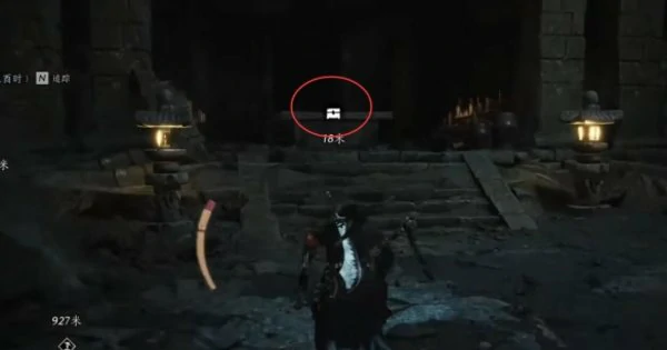 燕云十六声鲁墨之辩见闻任务全攻略