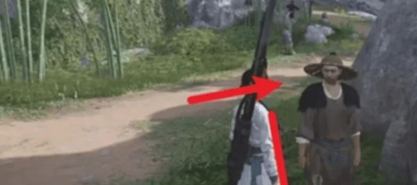 燕云十六声幽州游龙钥怎么获取