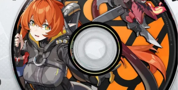 绝区零奥菲丝鬼火技能怎么加点