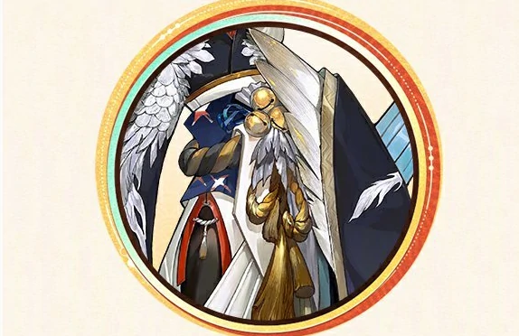 阴阳师5月嘉年华福利活动有哪些