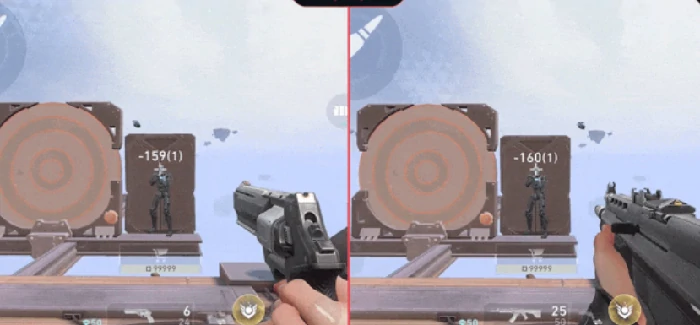 无畏契约源能行动训练任务完成攻略动训练任务完成攻略