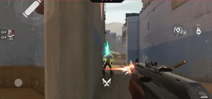 无畏契约源能行动训练任务完成攻略动训练任务完成攻略