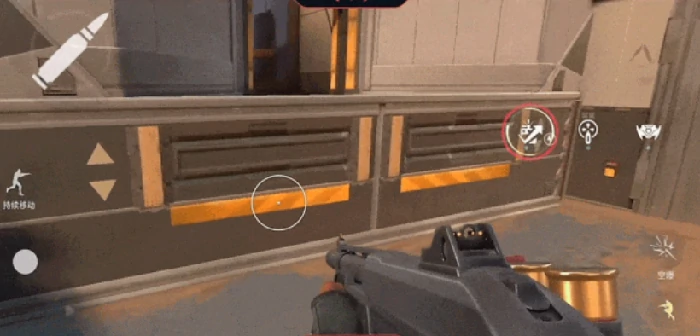 无畏契约源能行动训练任务完成攻略动训练任务完成攻略