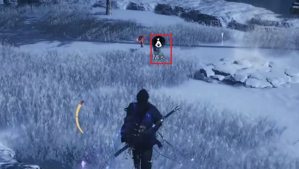 燕云十六声玉露台漠漠喵在哪里