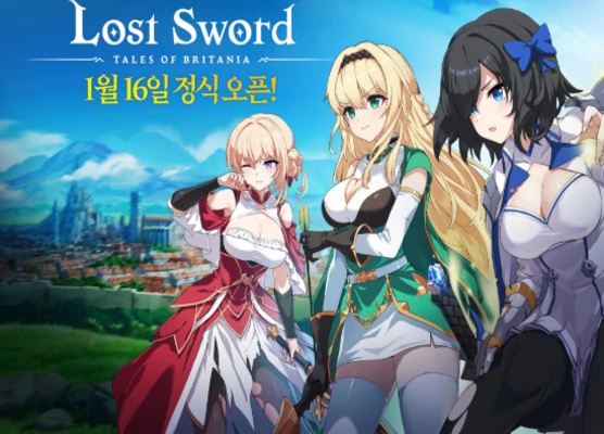 失落之剑lostsword刷活动币技巧