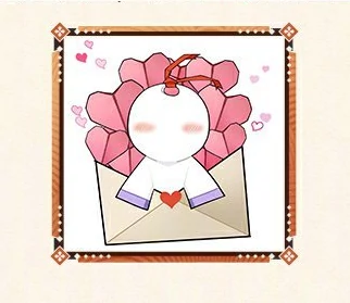 阴阳师5月嘉年华福利活动有哪些