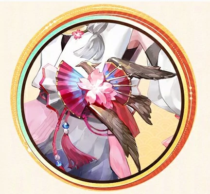 阴阳师5月嘉年华福利活动有哪些