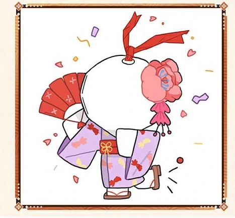 阴阳师5月嘉年华福利活动有哪些