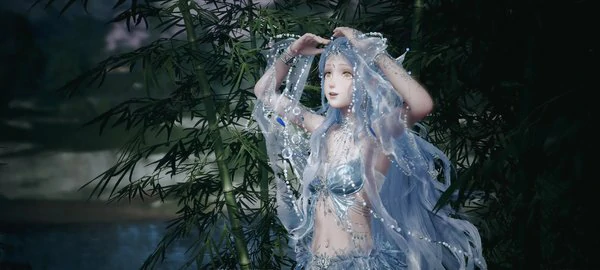 无限暖暖闪退进不去怎么办