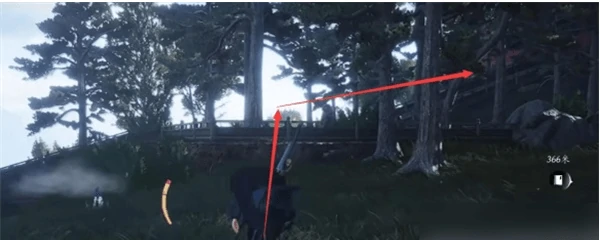 燕云十六声第一炉香任务怎样完成