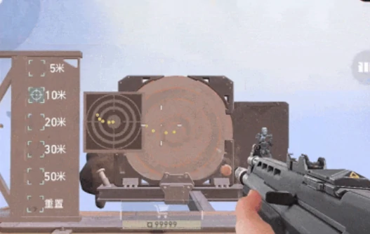 无畏契约源能行动勇士学院