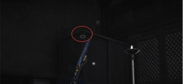 燕云十六声第一炉香任务怎样完成