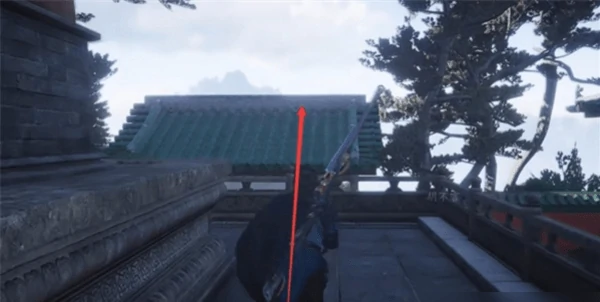 燕云十六声第一炉香任务怎样完成