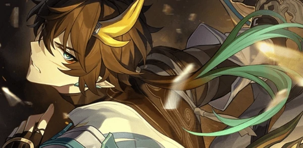 崩坏星穹铁道丹恒腾荒培养攻略大全