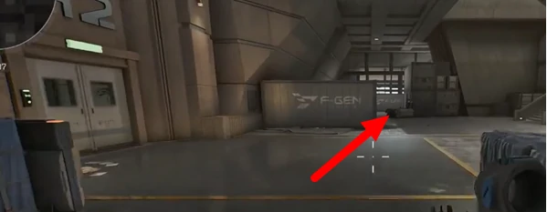 三角洲行动巨塔之下2任务攻略