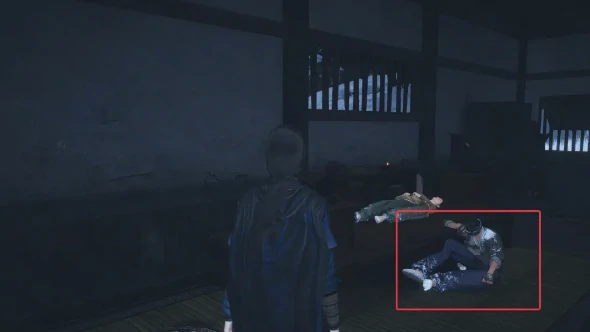 燕云十六声凉州玉露台见闻位置大全