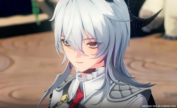 鸣潮2.7版本卡池爆料