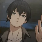 异人之下角色强度排名