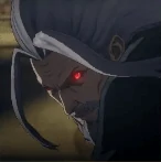 异人之下角色强度排名