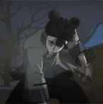 异人之下角色强度排名