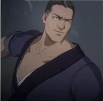 异人之下角色强度排名