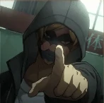 异人之下角色强度排名