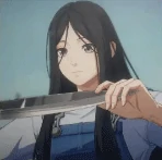 异人之下角色强度排名