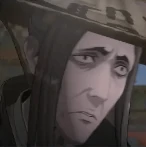 异人之下角色强度排名