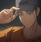 异人之下角色强度排名