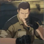 异人之下角色强度排名