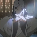 异人之下角色强度排名