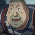 异人之下角色强度排名