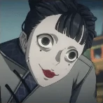 异人之下角色强度排名