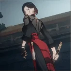 异人之下角色强度排名