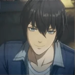 异人之下角色强度排名