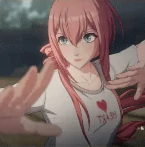 异人之下角色强度排名