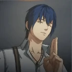 异人之下角色强度排名