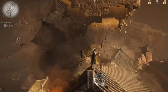 燕云十六声心法千营一呼怎么获得